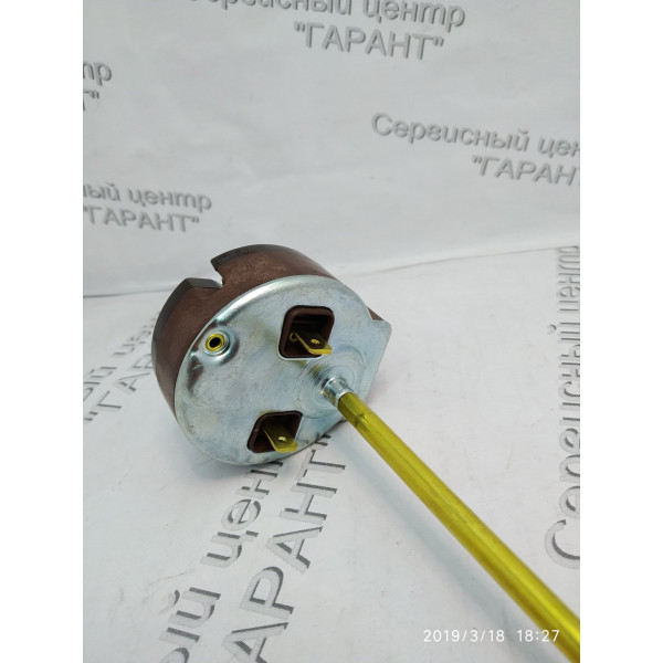 Термостат для водонагревателя  Ariston 691217