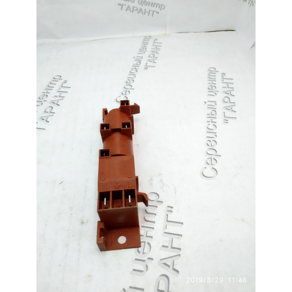 Блок електропідпалу до газової плити Ardo (Ардо) 581004100