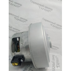 Мотор (електродвигун) 2200W до пылесоса Samsung DJ31-00125C оригінал