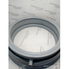 Гума (манжет) люка до пральної машини Bosch Siemens 00361127