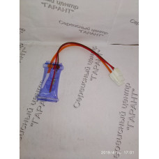 Датчик відтаювання до холодильника LG 4781jr2004a