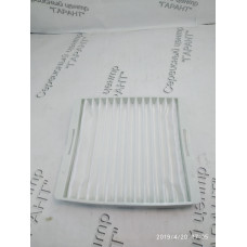 Вхідний фільтр до пилососа Samsung DJ63-00539A