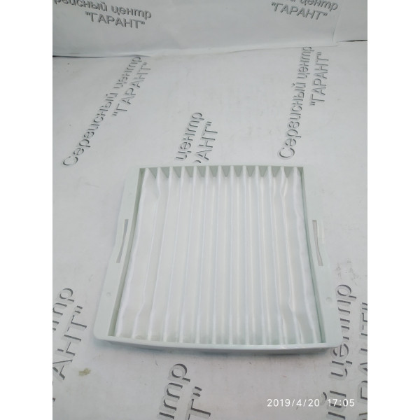 Вхідний фільтр до пилососа Samsung DJ63-00539A
