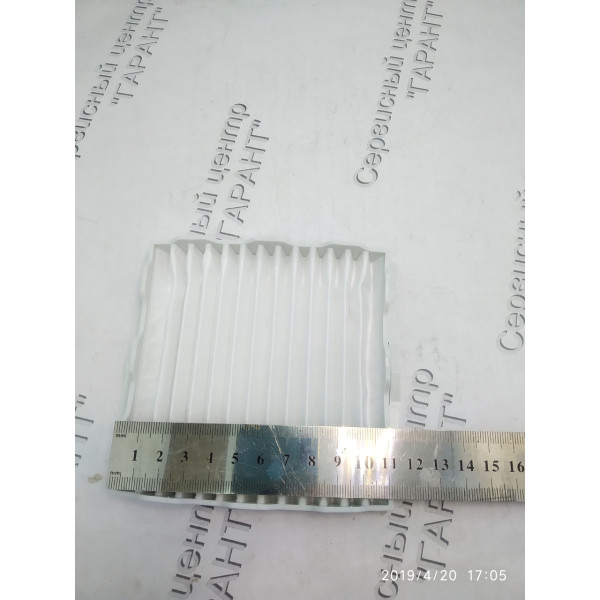 Вхідний фільтр до пилососа Samsung DJ63-00539A