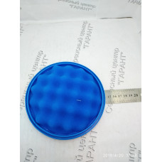 Фільтр до пилососа Samsung DJ63-01285A