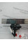 Електродвигун вентилятора (мотор) охолодження до холодильника Lg 4680JB1017F . No Frost. оригінал