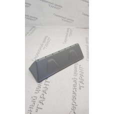 Активатор (лопасть) до пральної машини Samsung DC66-00523A