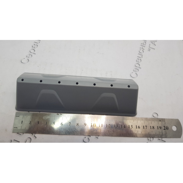 Активатор (лопасть) до пральної машини Samsung DC66-00523A