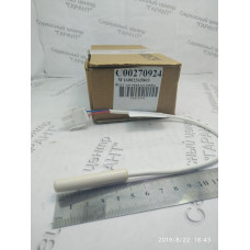 Датчик температури до холодильника Ariston Indesit (Індезіт) C00270924