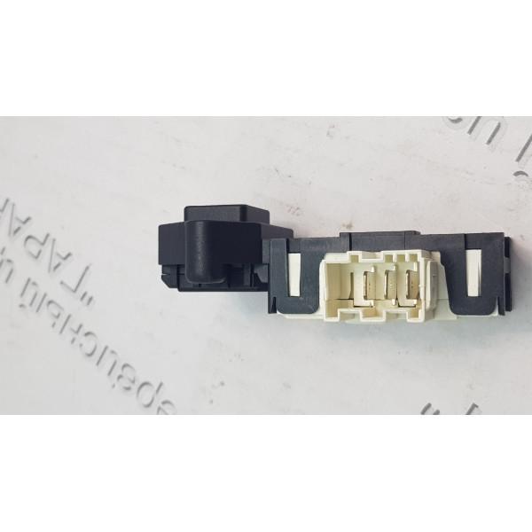 Замок люка до пральної машини Samsung DC64-00653A. оригінал