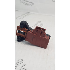 Замок  до пральної машини Samsung DC64-01538C