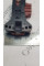 Замок  до пральної машини Samsung DC64-01538C