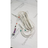 Датчик до холодильника Ariston C00118195