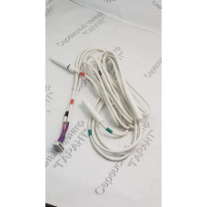 Датчик до холодильника Ariston C00118195