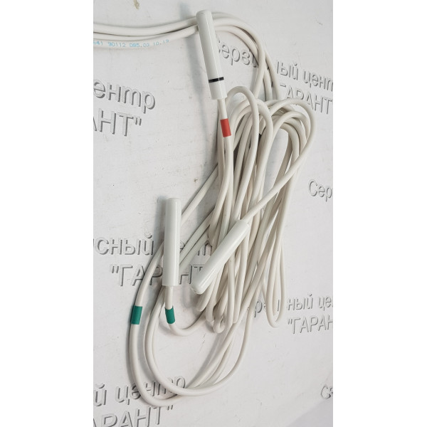 Датчик до холодильника Ariston C00118195