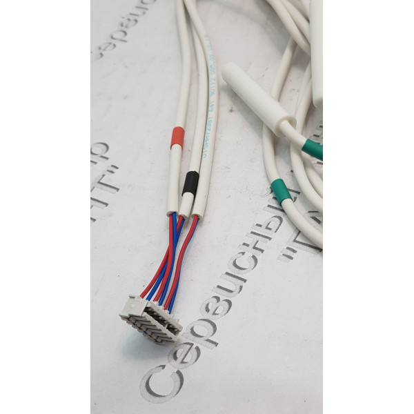 Датчик до холодильника Ariston C00118195