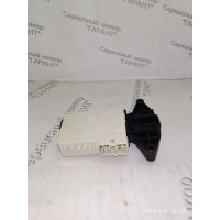 Замок люка (УБЛ) стиральной машины LG EBF49827802  Original