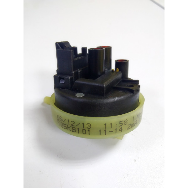 Датчик рівня води (пресостат) до пральної машини Indesit, Ariston C00254525