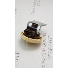 Пресостат, датчик рівня води до пральної машини Lg 6601ER1006A