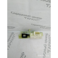 Замок люка до пральної машини Candy 46002826