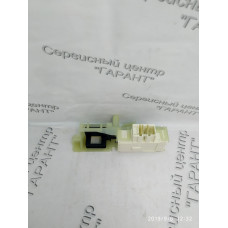 Замок люка до пральної машини Candy 46002826