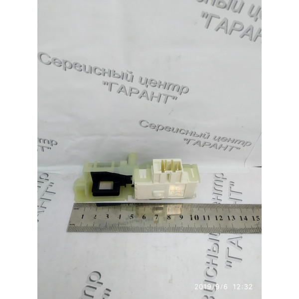 Замок люка до пральної машини Candy 46002826