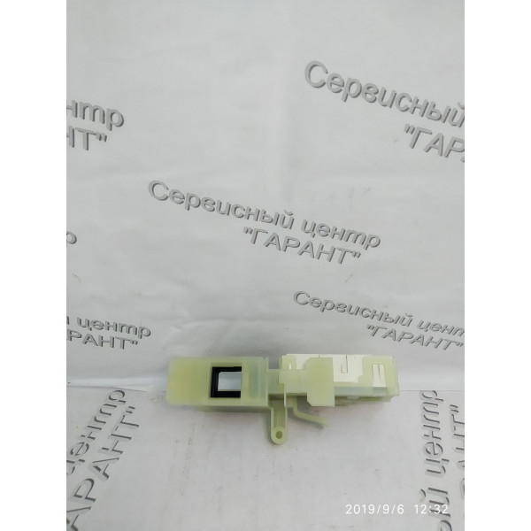 Замок люка до пральної машини Candy 46002826
