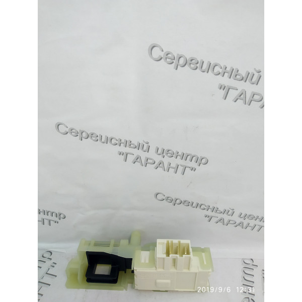 Замок люка до пральної машини Candy 46002826