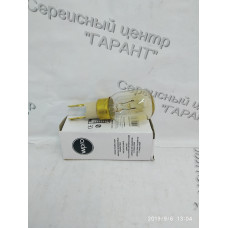 Лампочка освітлення холодильники Whirlpool 484000000979 Original