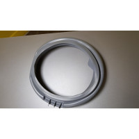 Гума люка до пральної машини Indesit Ariston C00516629
