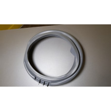 Гума люка до пральної машини Indesit Ariston C00516629