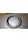 Гума люка до пральної машини Indesit Ariston C00516629