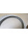 Гума люка до пральної машини Indesit Ariston C00516629