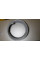 Гума люка до пральної машини Indesit Ariston C00516629