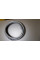 Гума люка до пральної машини Indesit Ariston C00516629