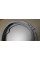 Гума люка до пральної машини Indesit Ariston C00516629