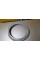 Гума люка до пральної машини Indesit Ariston C00516629