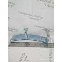 Петля (завіс) люка до пральної машини  LG 4774ER2005A