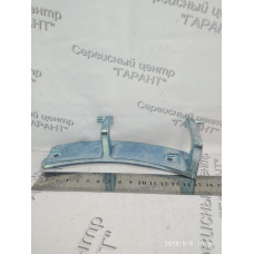 Петля (завіс) люка до пральної машини  LG 4774ER2005A