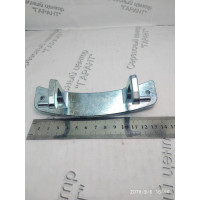 Петля (завіс) люка до пральної машини  LG 4774EN2001A
