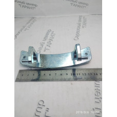 Петля (завіс) люка до пральної машини  LG 4774EN2001A