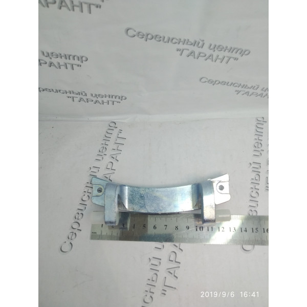 Петля (завіс) люка до пральної машини  LG 4774EN2001A