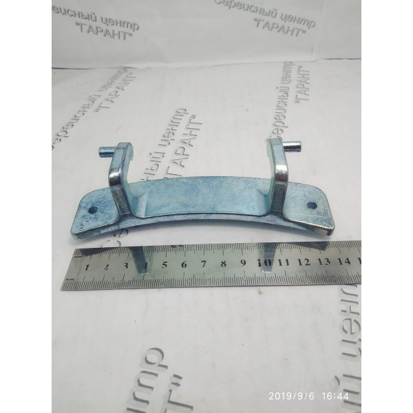 Петля (завіс) люка до пральної машини  LG 4774EN2001A