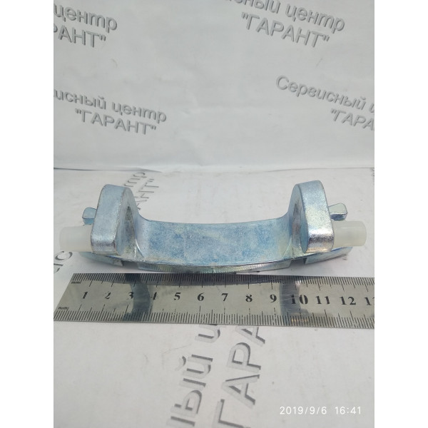 Петля (завіс) люка до пральної машини  LG 4774EN2001A