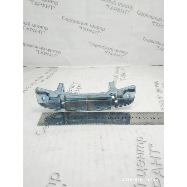 Петля (завіс) люка до пральної машини  LG 4774EN2001A