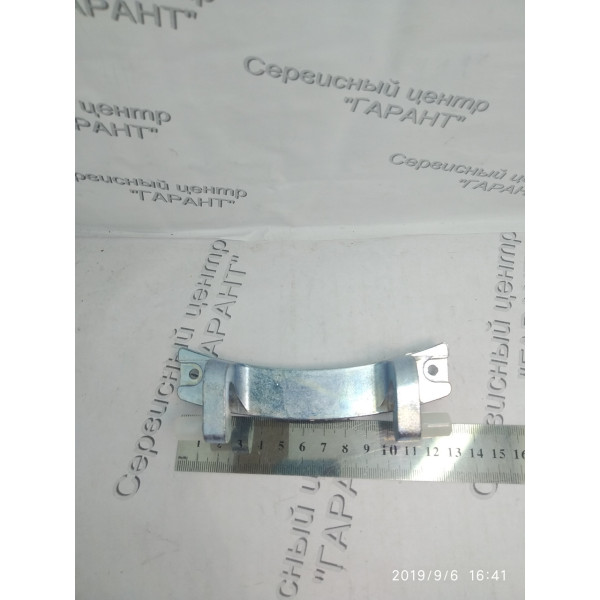 Петля (завіс) люка до пральної машини  LG 4774EN2001A