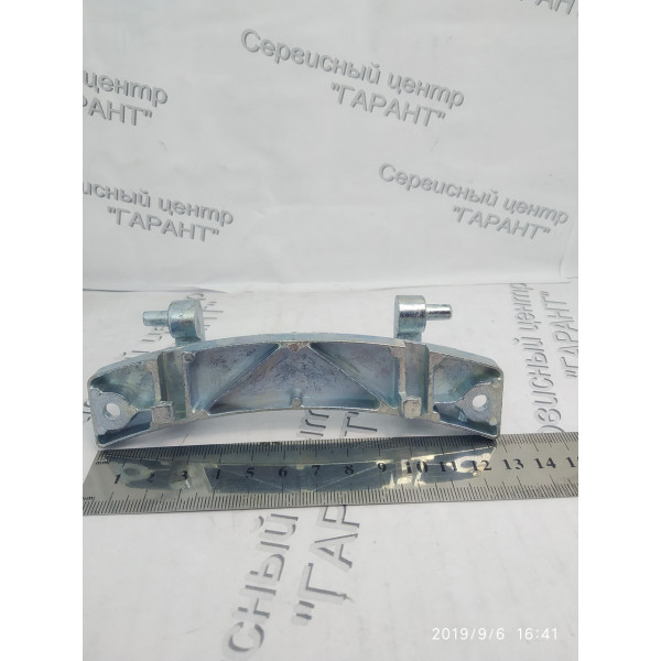 Петля (завіс) люка до пральної машини  LG 4774EN2001A