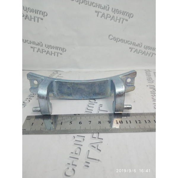 Петля (завіс) люка до пральної машини  LG 4774EN2001A