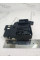 Замок люка до пральної машини LG EBF61315801 оригінал