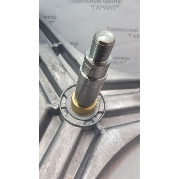 Хрестовина до пральної машини LG 4434er1005b, cod 725